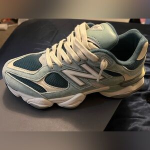 New balance 9060 womens